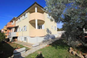 Apartment Manuel